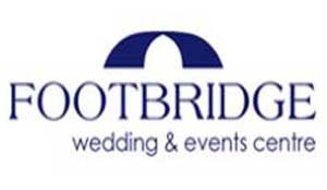 Footbridge-wedding-venue-Pluse-djs