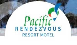 Pacific-rendezvous-wedding-venue-Pluse-djs