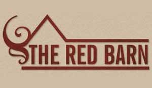 The-Red-Barn-wedding-venue-Pluse-djs