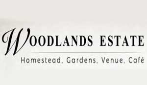 Woodlands-estate-wedding-venue-Pluse-djs