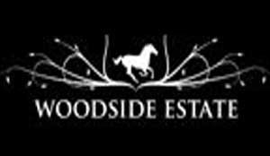 woodside-estate-wedding-venue-Pluse-djs